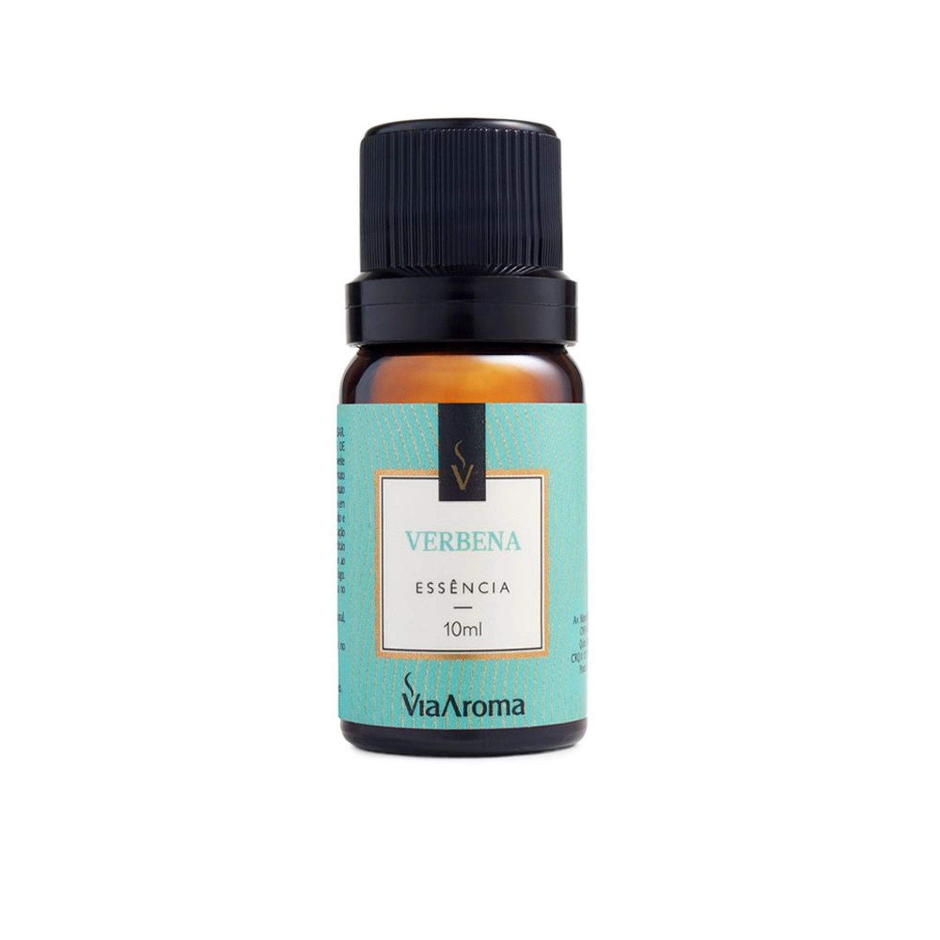 ESSÊNCIA CLASSICA VERBENA – 10ML